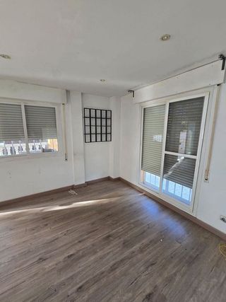 Casa pareada en venta en Gallipont en Pobla de Vallbona (la)