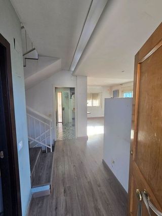 Casa pareada en venta en Gallipont en Pobla de Vallbona (la)