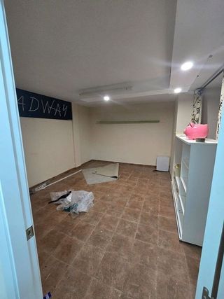 Casa pareada en venta en Gallipont en Pobla de Vallbona (la)