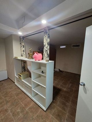 Casa pareada en venta en Gallipont en Pobla de Vallbona (la)