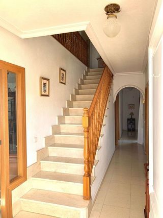 Casa adosada en venta en Torre-Pacheco ciudad en Torre Pacheco