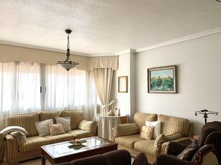 Casa adosada en venta en Torre-Pacheco ciudad en Torre Pacheco