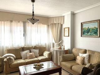 Casa adosada en venta en Torre-Pacheco ciudad en Torre Pacheco