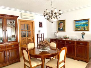 Casa adosada en venta en Torre-Pacheco ciudad en Torre Pacheco