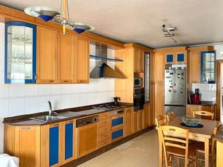 Casa adosada en venta en Torre-Pacheco ciudad en Torre Pacheco