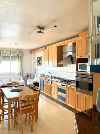 Casa adosada en venta en Torre-Pacheco ciudad en Torre Pacheco