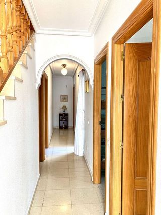 Casa adosada en venta en Torre-Pacheco ciudad en Torre Pacheco