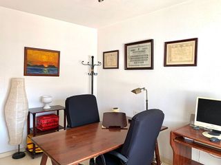 Casa adosada en venta en Torre-Pacheco ciudad en Torre Pacheco