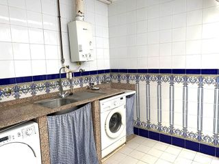 Casa adosada en venta en Torre-Pacheco ciudad en Torre Pacheco