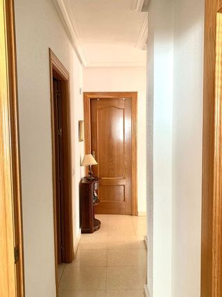 Casa adosada en venta en Torre-Pacheco ciudad en Torre Pacheco