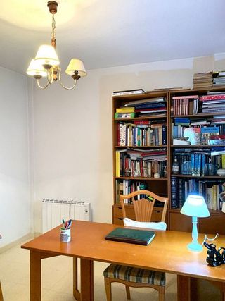 Casa adosada en venta en Torre-Pacheco ciudad en Torre Pacheco