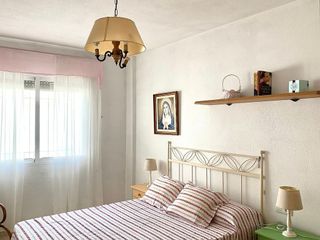 Casa adosada en venta en Torre-Pacheco ciudad en Torre Pacheco