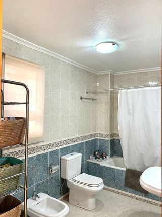 Casa adosada en venta en Torre-Pacheco ciudad en Torre Pacheco