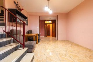 Chalet en venta en Cieza