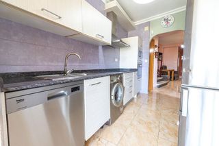 Chalet en venta en Cieza