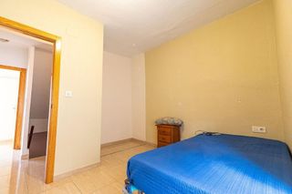 Chalet en venta en Cieza