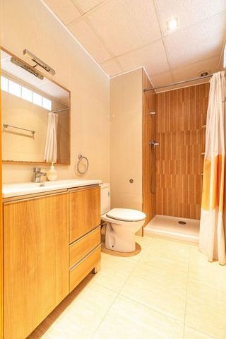 Chalet en venta en Cieza