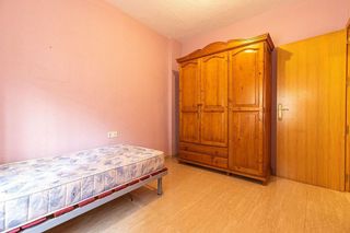 Chalet en venta en Cieza