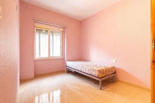 Chalet en venta en Cieza