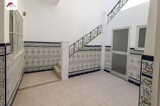 Chalet en venta en Crevillet - Pinar Alto en Puerto de Santa María (El)