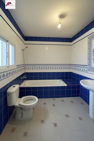 Chalet en venta en Crevillet - Pinar Alto en Puerto de Santa María (El)