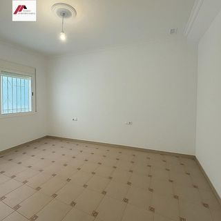 Chalet en venta en Crevillet - Pinar Alto en Puerto de Santa María (El)