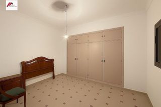 Chalet en venta en Crevillet - Pinar Alto en Puerto de Santa María (El)