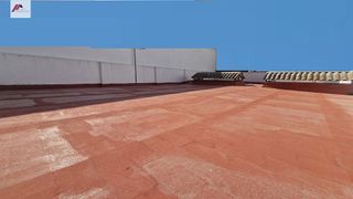 Chalet en venta en Crevillet - Pinar Alto en Puerto de Santa María (El)