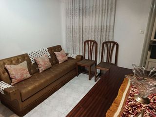 Casa en venta en Zarandona en Murcia