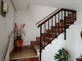 Casa en venta en Zarandona en Murcia