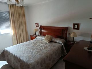 Casa en venta en Zarandona en Murcia