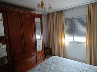 Casa en venta en Zarandona en Murcia