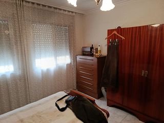 Casa en venta en Zarandona en Murcia