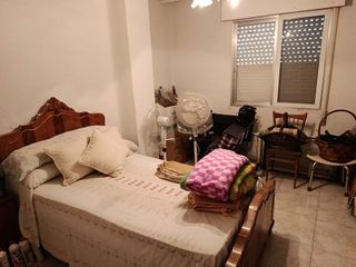 Casa en venta en Zarandona en Murcia