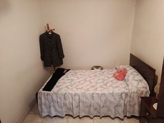 Casa en venta en Zarandona en Murcia