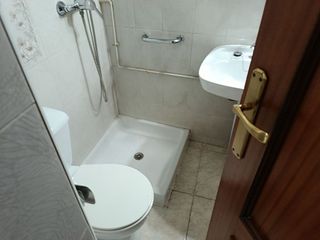 Casa en venta en Zarandona en Murcia