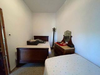 Chalet en venta en L'Alquenència en Alzira