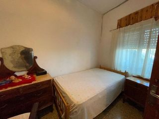 Chalet en venta en L'Alquenència en Alzira