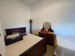 Chalet en venta en L'Alquenència en Alzira