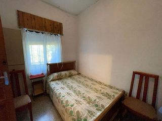 Chalet en venta en L'Alquenència en Alzira