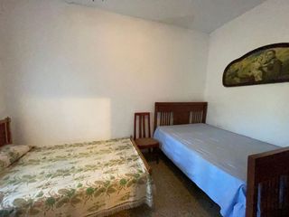 Chalet en venta en L'Alquenència en Alzira