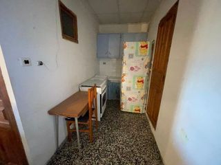 Chalet en venta en L'Alquenència en Alzira