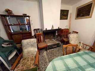 Chalet en venta en L'Alquenència en Alzira