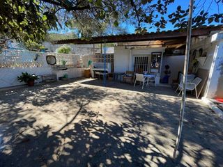 Chalet en venta en L'Alquenència en Alzira