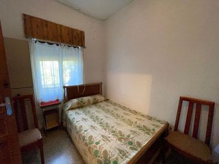 Chalet en venta en L'Alquenència en Alzira