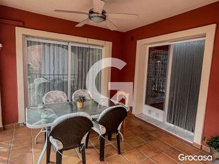 Chalet en venta en Viña Málaga en Vélez-Málaga