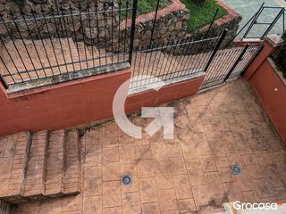 Chalet en venta en Viña Málaga en Vélez-Málaga