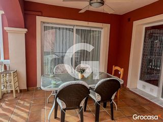 Chalet en venta en Viña Málaga en Vélez-Málaga