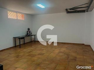 Chalet en venta en Viña Málaga en Vélez-Málaga