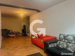 Chalet en venta en Viña Málaga en Vélez-Málaga